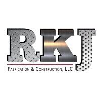 RKJ Construction Inc. .